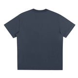 Gon x Killua Hunter x Hunter Sorona Quick-Dry Cooling T-shirt - 