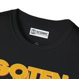 Goten Dragonball Super T-Shirt Printify