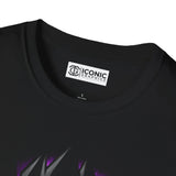 Goten x Trunks Dragonball T-Shirt Printify