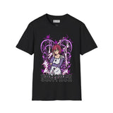 Gowther The Seven Deadly Sins T-Shirt Printify
