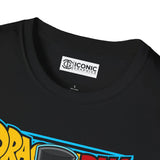 Grand Kai Dragonball T-Shirt Printify