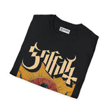Griffith Berserk T-Shirt Printify