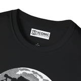 Gutz Berserk T-Shirt Printify