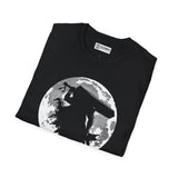 Gutz Berserk T-Shirt Printify
