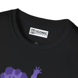Gyokko Demon Slayer T-Shirt Printify