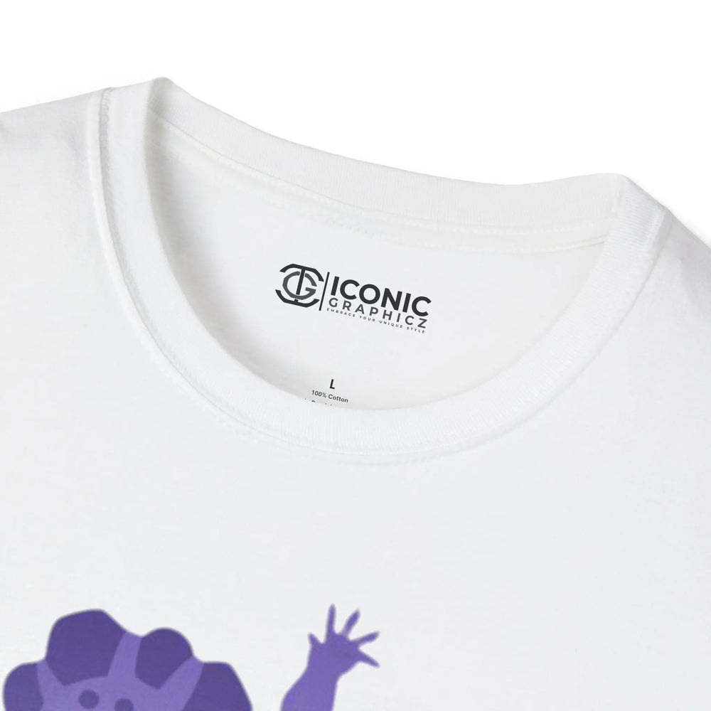 Gyokko Demon Slayer T-Shirt Printify