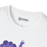 Gyokko Demon Slayer T-Shirt Printify