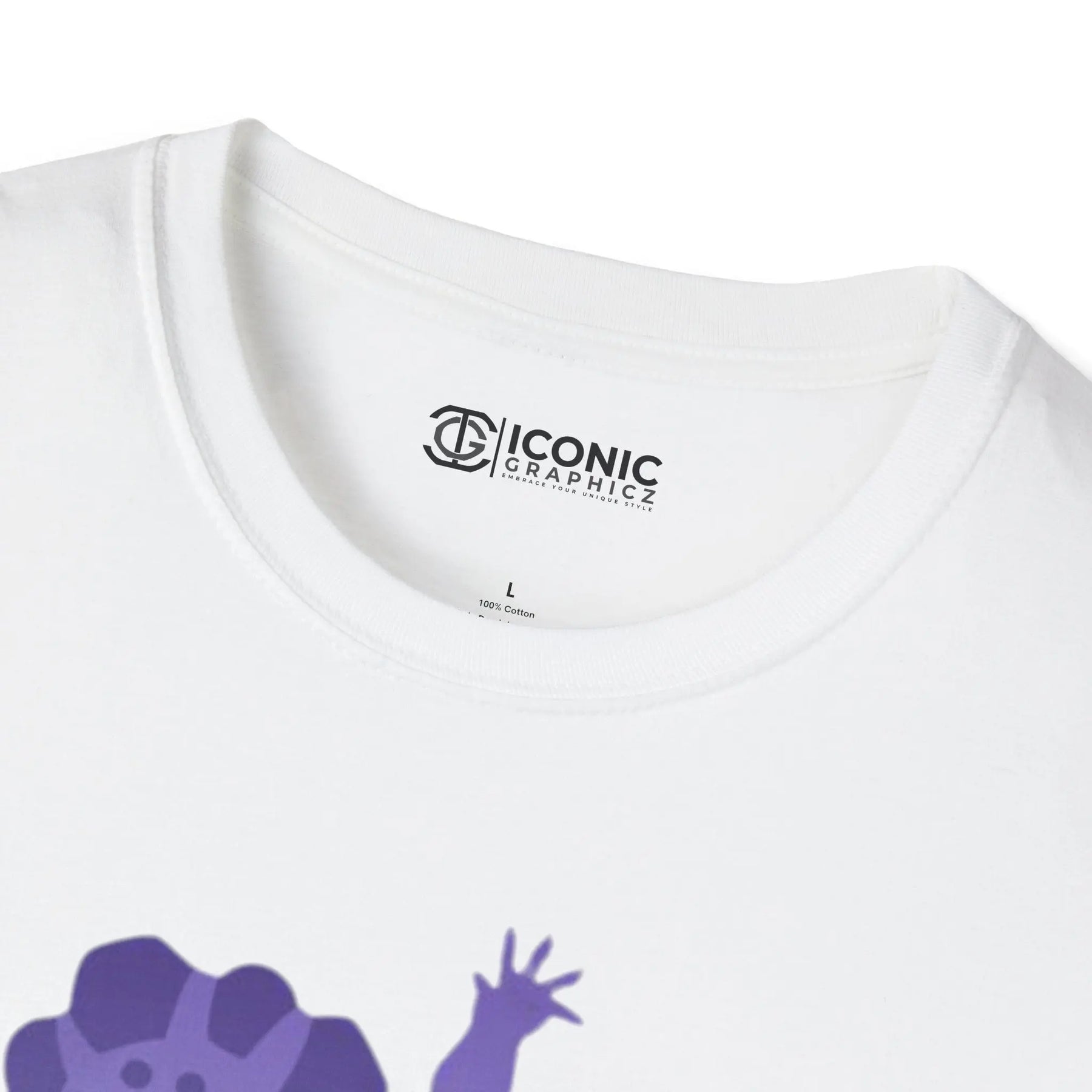 Gyokko Demon Slayer T-Shirt Printify
