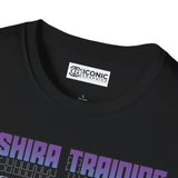 Hashiras Demon Slayer T-Shirt Printify