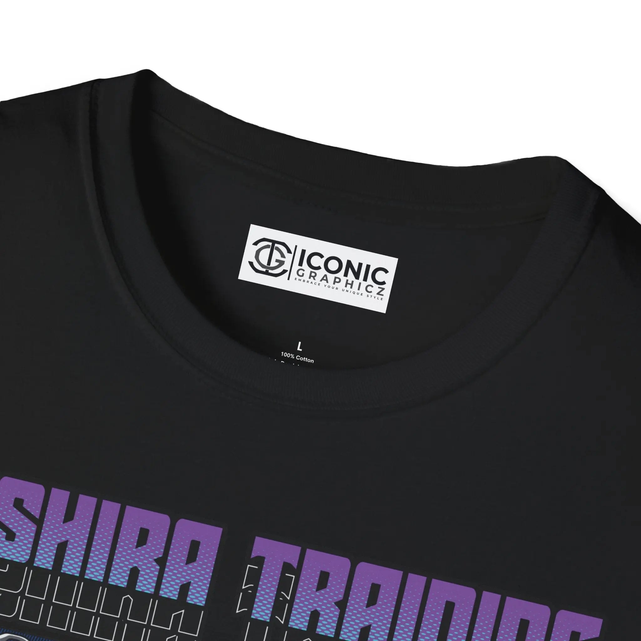 Hashiras Demon Slayer T-Shirt Printify