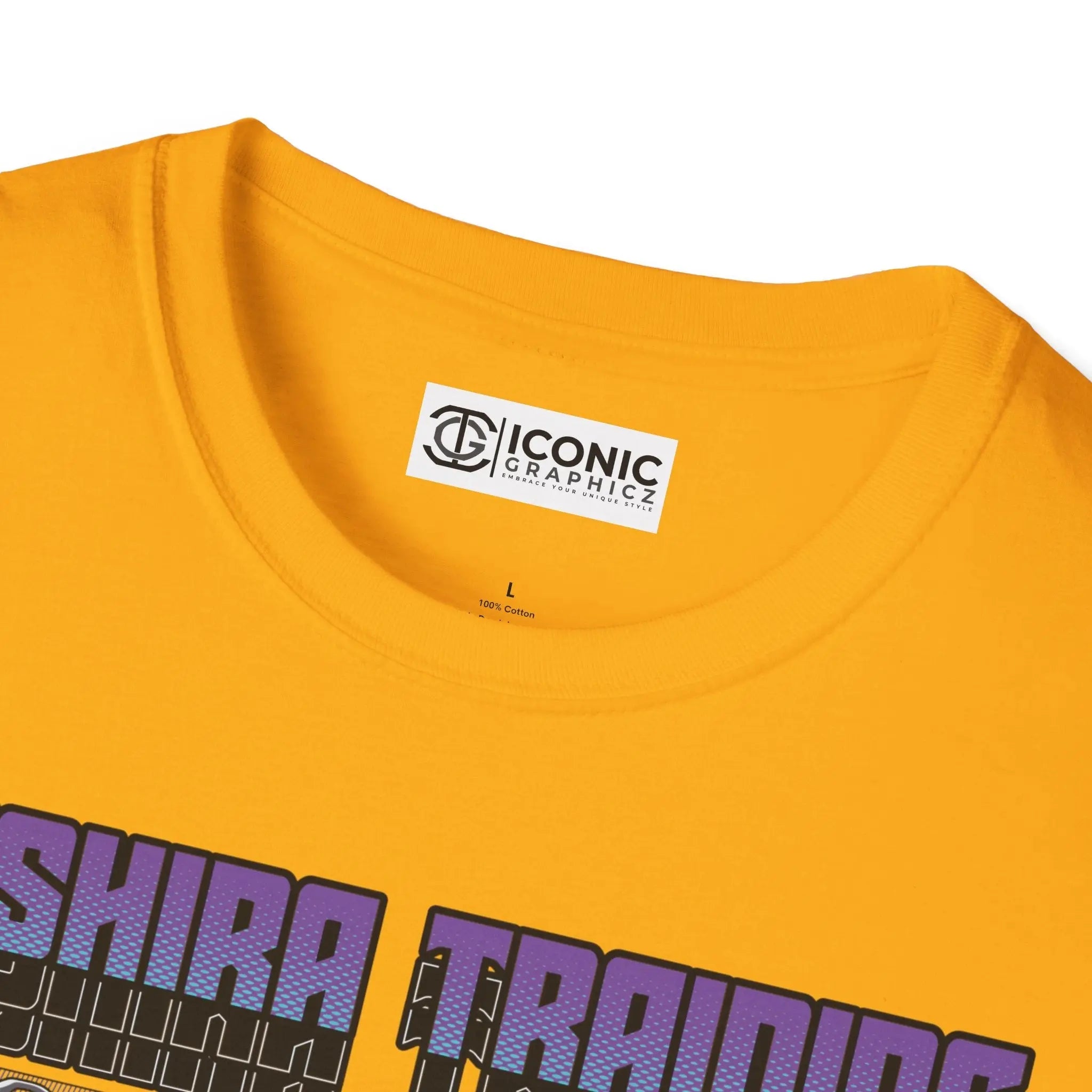 Hashiras Demon Slayer T-Shirt Printify