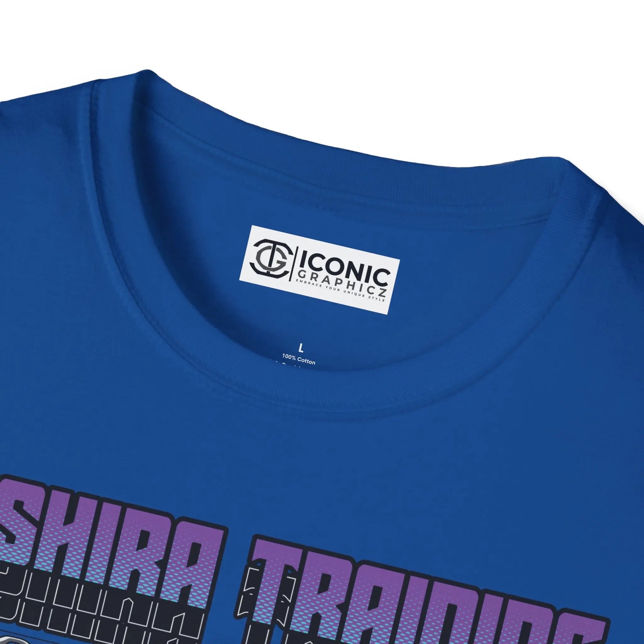 Hashiras Demon Slayer T-Shirt Printify