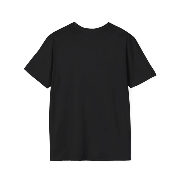 Helluva Boss T-Shirt - 