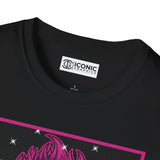Hisoka Hunter x Hunter T-Shirt Printify
