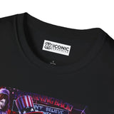 House of 1000 corpses T-Shirt Printify