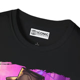 Howard the Duck T-Shirt - IGZ Clothing  - Howard the Duck Unisex Softstyle T-Shirt Best Price 26 at IGZ Clothing 