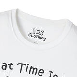 Huggy Wuggy T-Shirt Printify