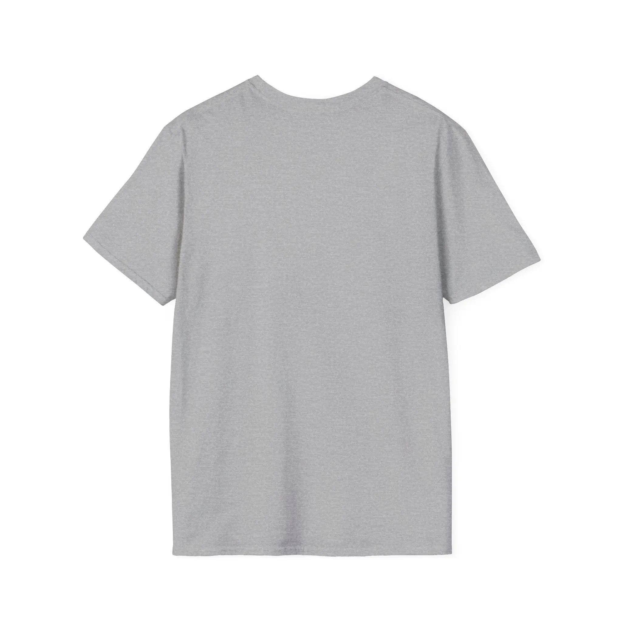Huggy Wuggy T-Shirt Printify