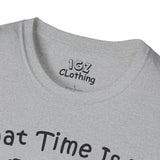 Huggy Wuggy T-Shirt Printify