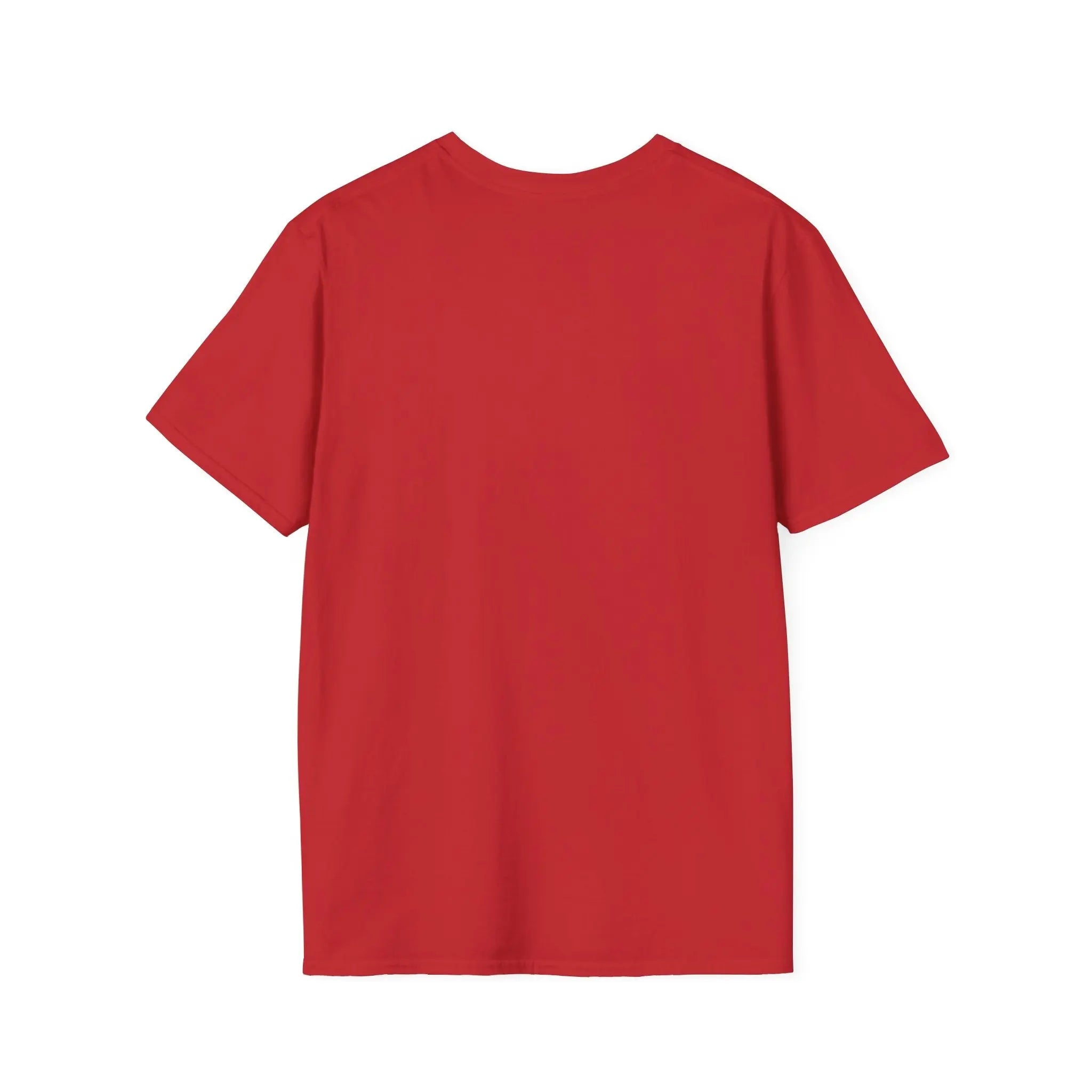 Huggy Wuggy T-Shirt Printify