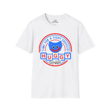 Huggy Wuggy T-Shirt Printify