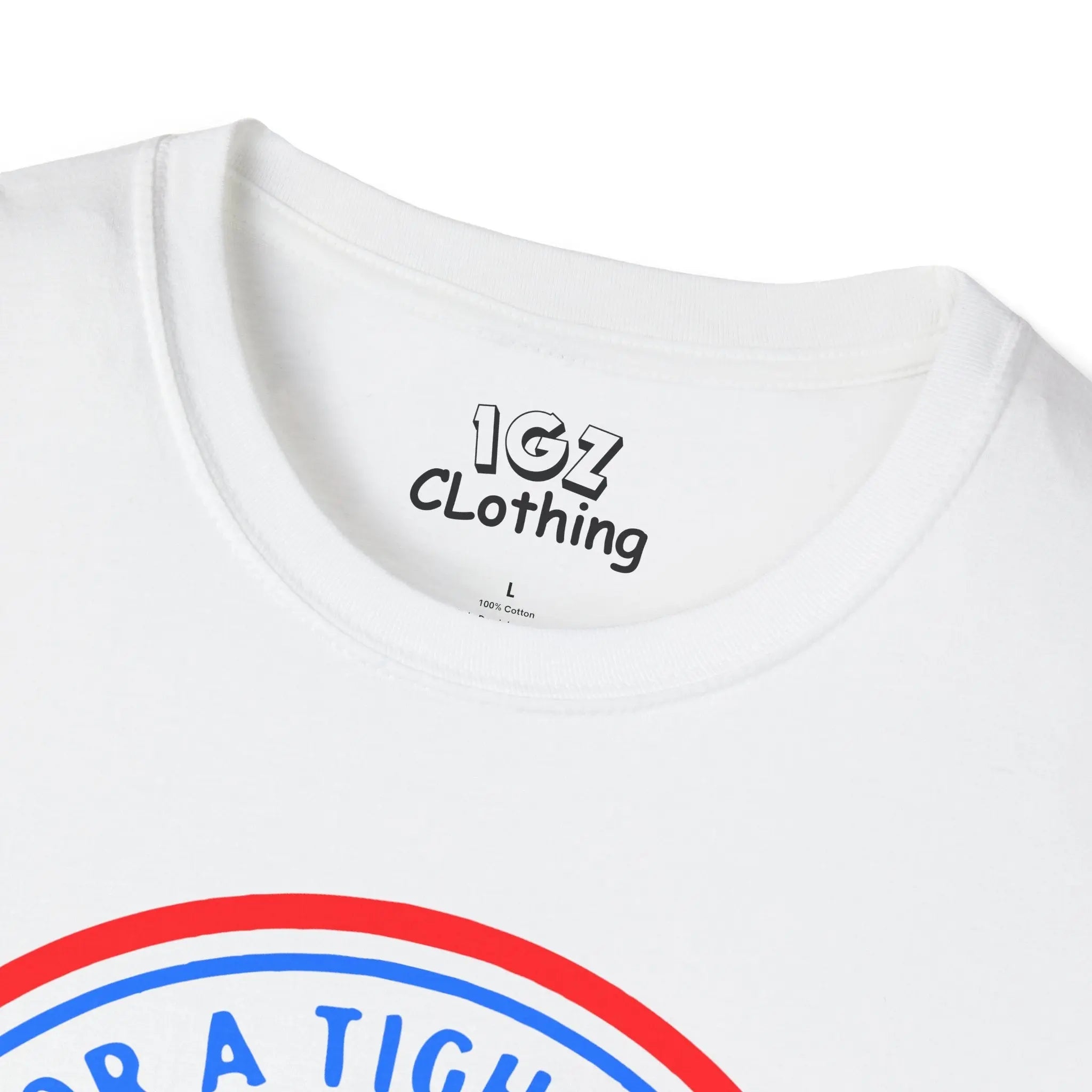 Huggy Wuggy T-Shirt Printify