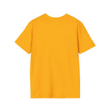 Huggy Wuggy T-Shirt Printify