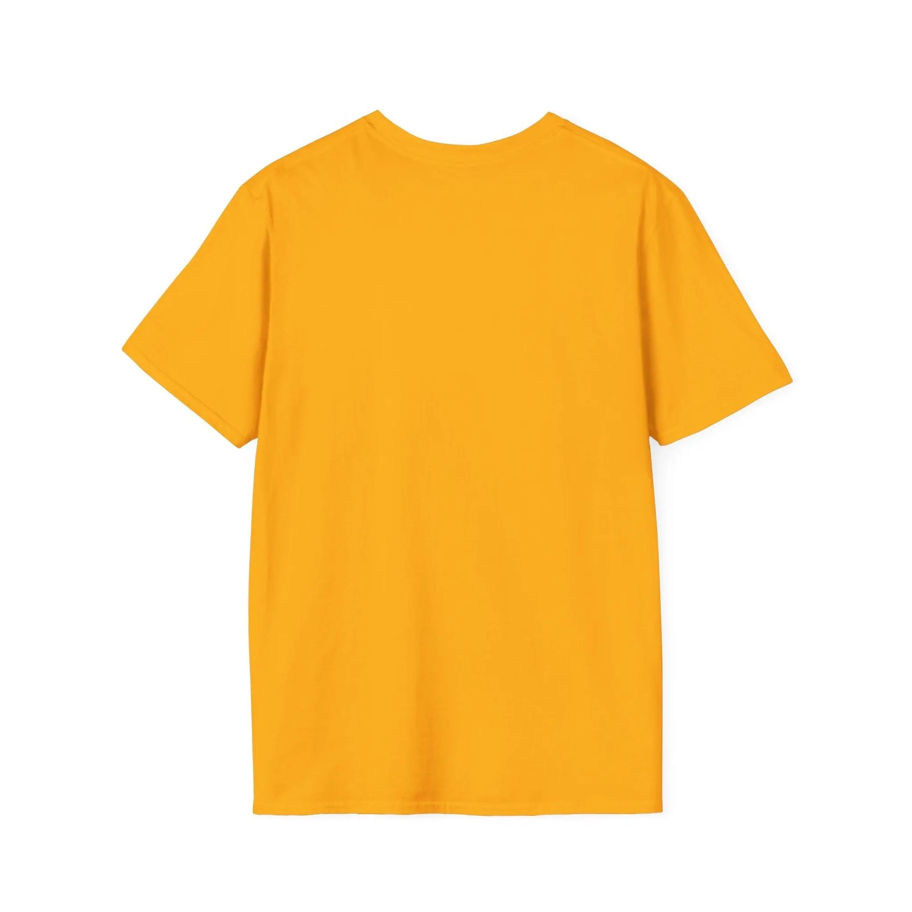 Huggy Wuggy T-Shirt Printify