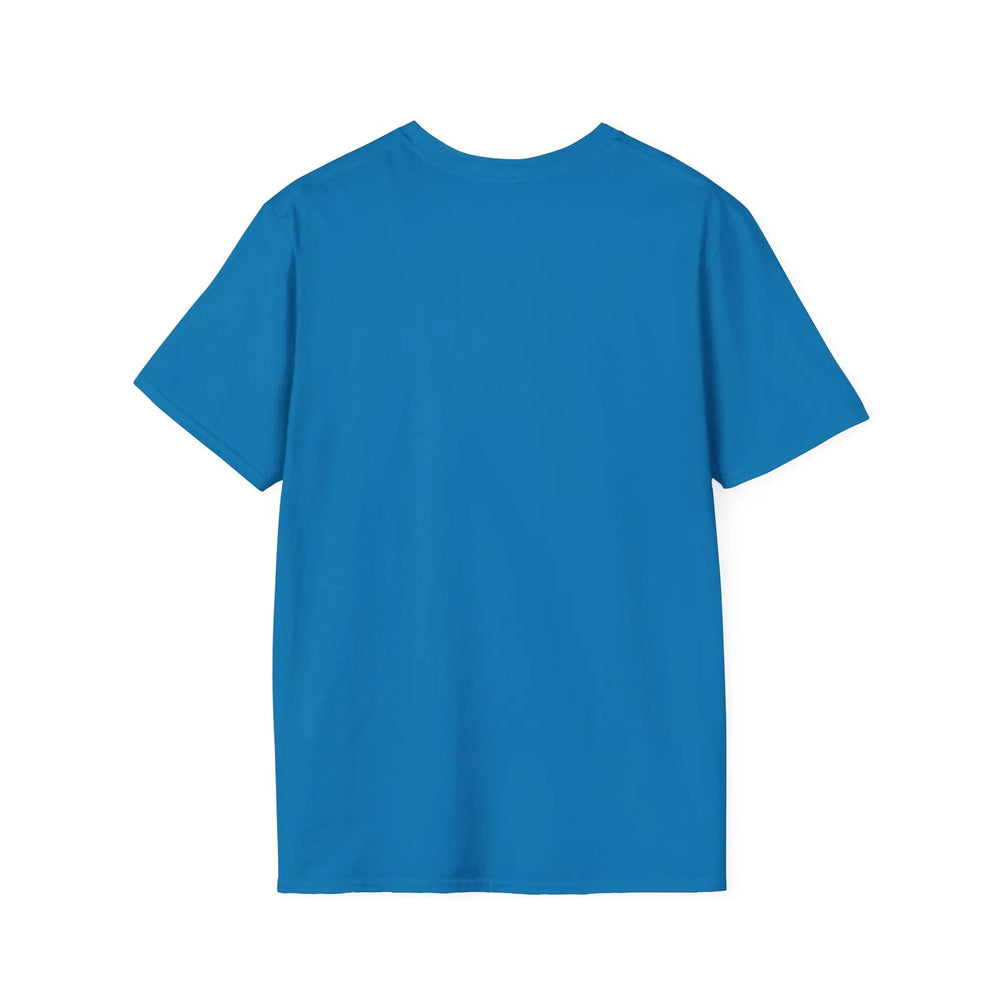 Huggy Wuggy T-Shirt Printify