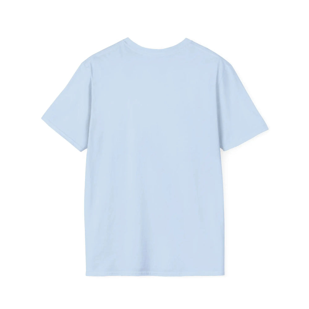 Huggy Wuggy T-Shirt Printify