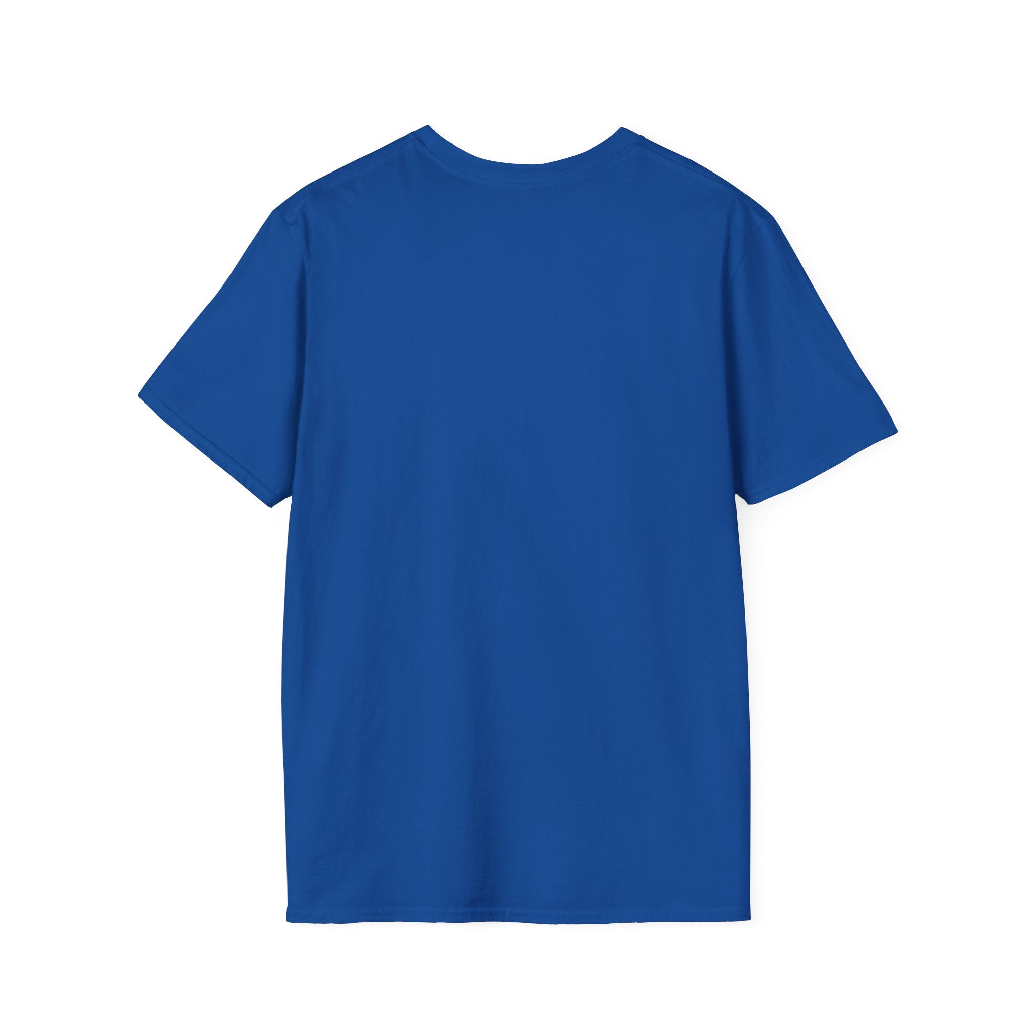 Ice Cube T-Shirt - IGZ Clothing  - Ice Cube Unisex Softstyle T-Shirt Best Price 26 at IGZ Clothing 