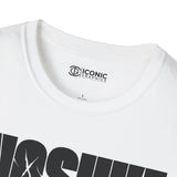 Inosuke Demon Slayer T-Shirt Printify