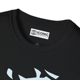 Inosuke Demon Slayer T-Shirt - IGZ Clothing  - Inosuke Unisex Softstyle T-Shirt Best Price 26 at IGZ Clothing 