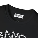 Jinx Arcane T-Shirt Printify