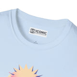 Jiraiya Naruto T-Shirt Printify