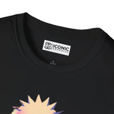 Jiraiya Naruto T-Shirt Printify