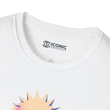 Jiraiya Naruto T-Shirt Printify