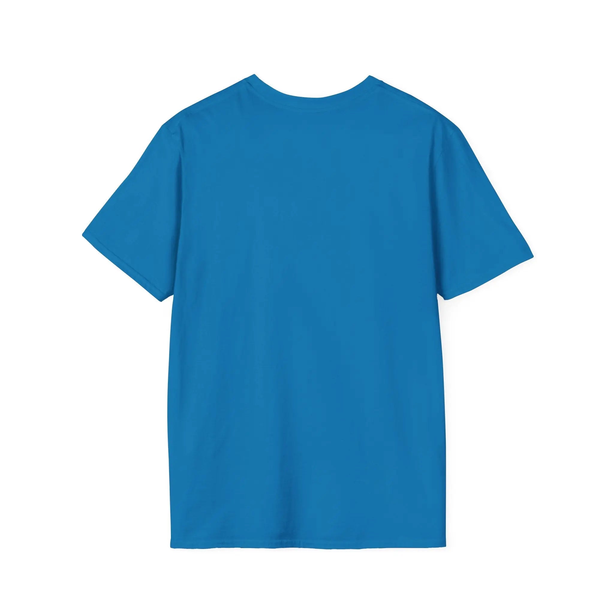 Jogo Jujitsu Kaisen T-Shirt Printify