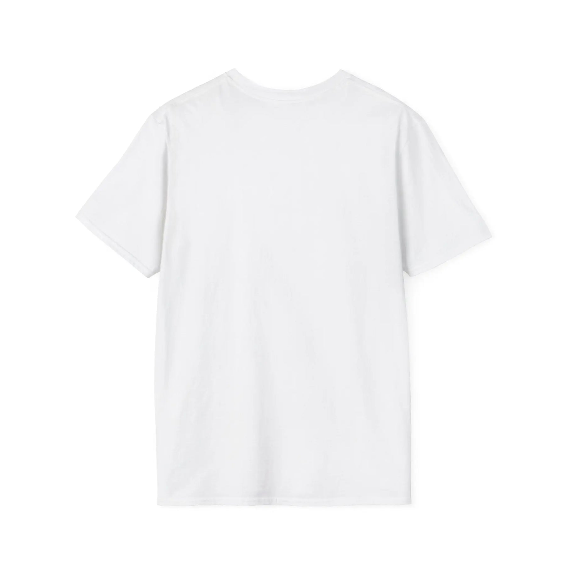 Jujitsu Kaisen Drake vs Kendrick Lamar T-Shirt Printify
