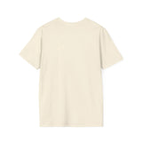 Kafka Kaiju No 8 T-Shirt Printify