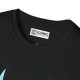 Kafka Kaiju No 8 T-Shirt Printify