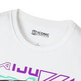 Kafka Kaiju No 8 T-Shirt Printify