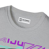 Kafka Kaiju No 8 T-Shirt Printify
