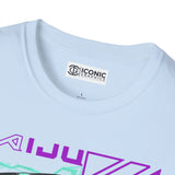 Kafka Kaiju No 8 T-Shirt Printify