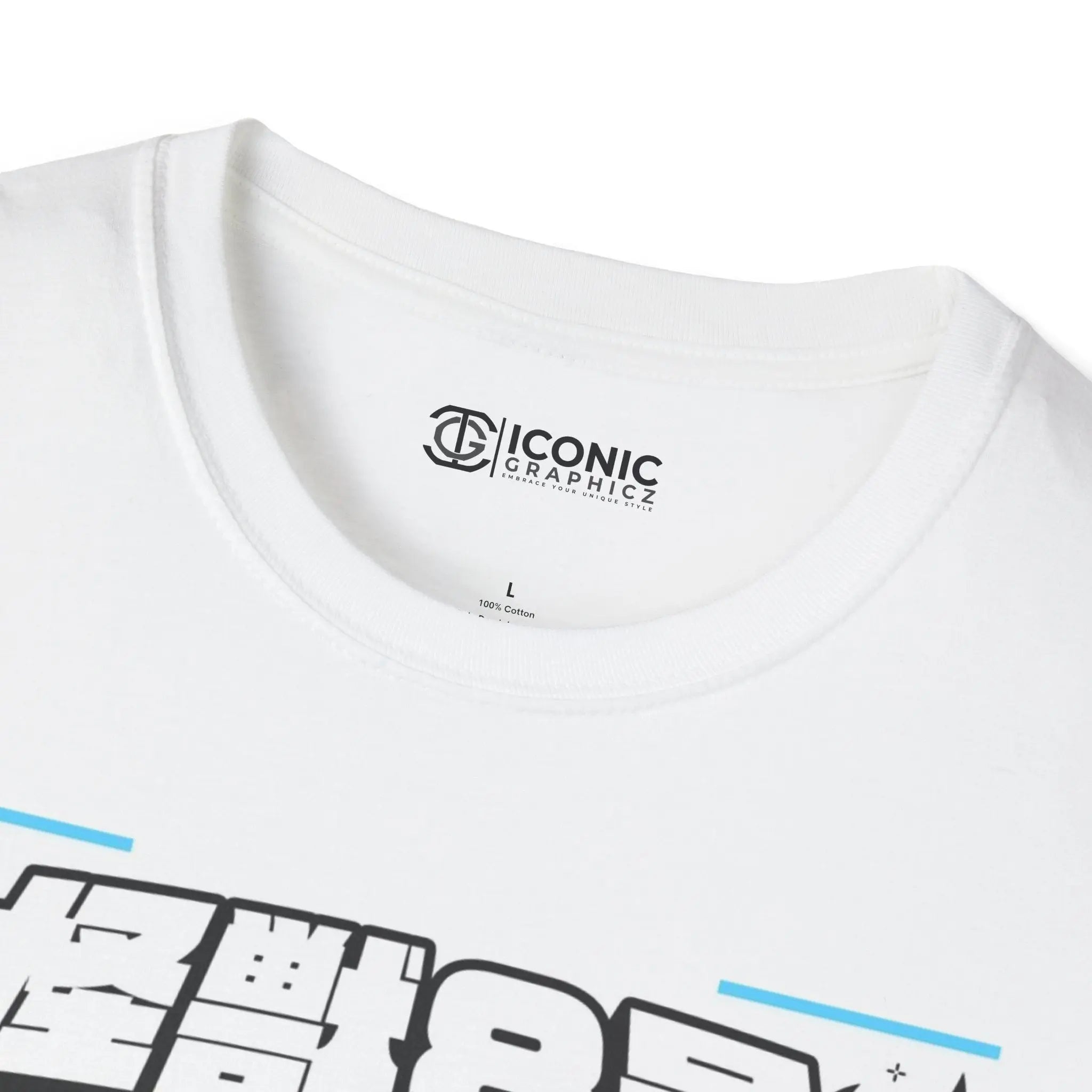 Kafka Kaiju No 8 T-Shirt Printify
