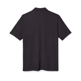 Ken Kaneki adidas Unisex Performance Polo Printify