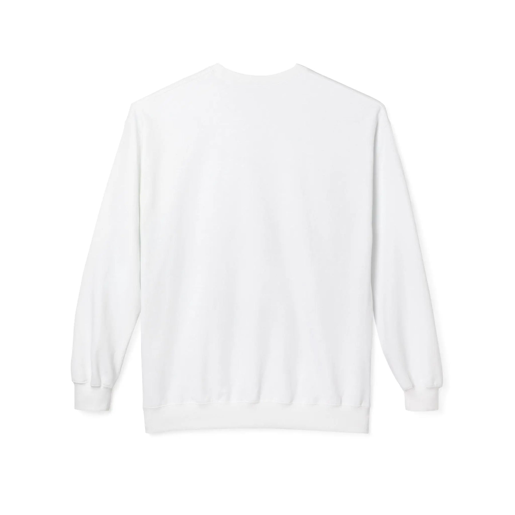 Kendrick Unisex Fleece Crewneck Sweatshirt - 'To Pimp a Butterfly' Design Printify