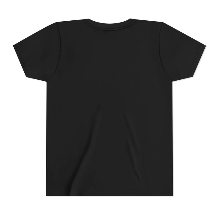 Kids Kendrick Lamar Mustard Graphic Tee Printify