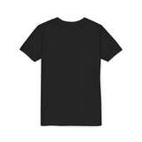 Kids Kendrick Lamar Mustard Graphic Tee Printify