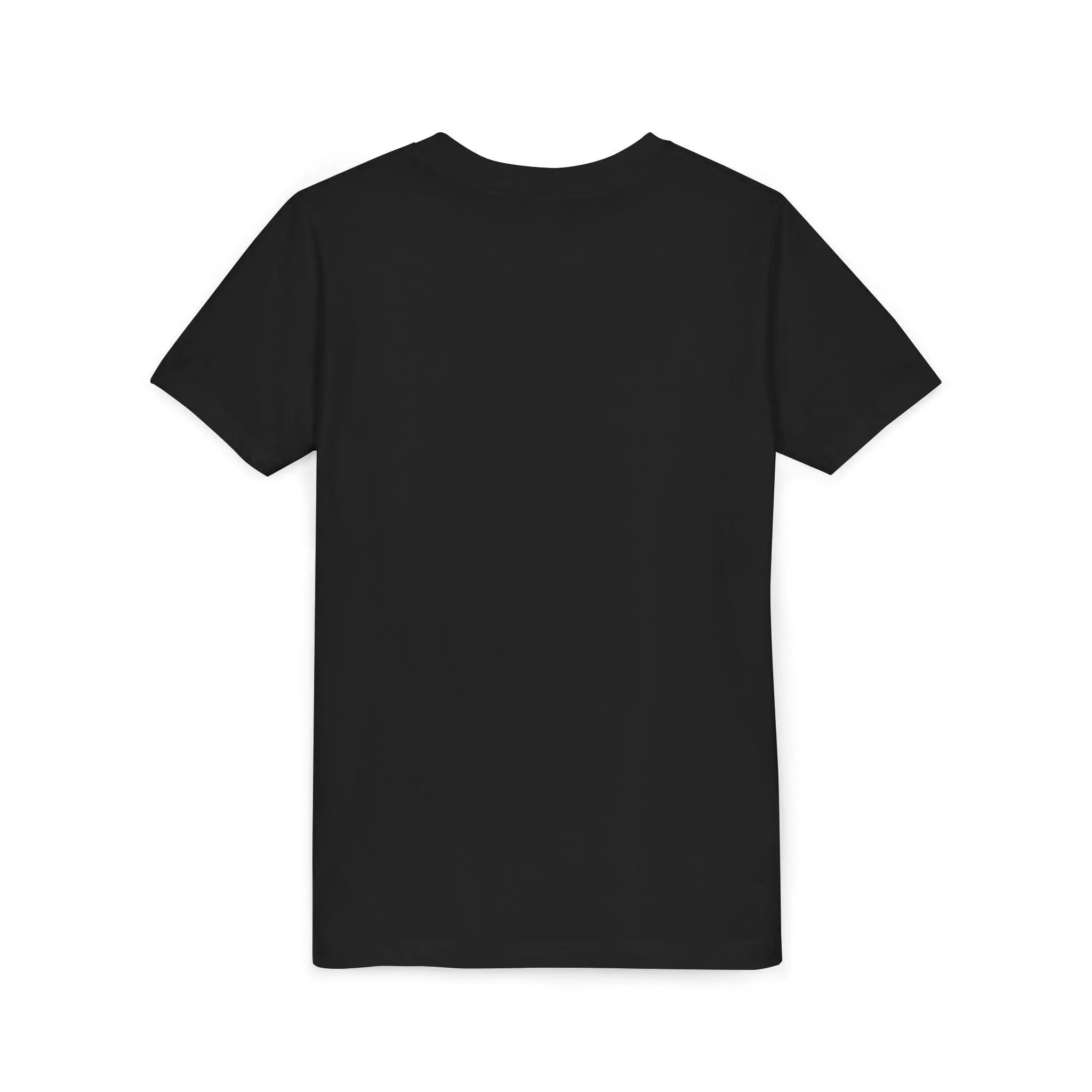 Kids Kendrick Lamar Mustard Graphic Tee Printify